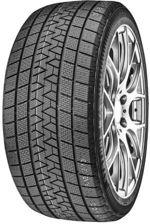 Pneumatici 255 r18 - r18, 109v