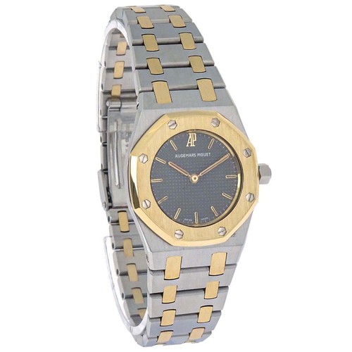 Orologio quarzo audemars - orologio,