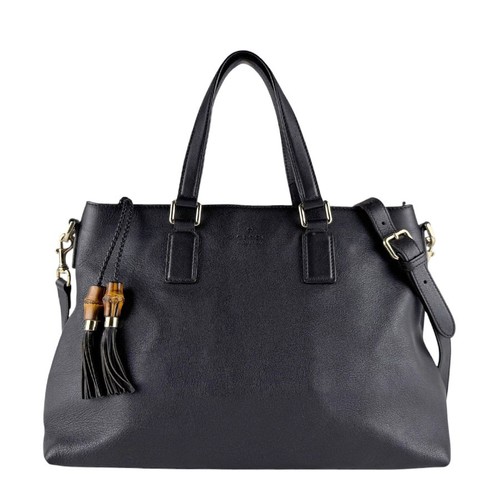 Borsa tracolla originale - tracolla,