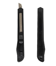 TAGLIERINO PICCOLO LAMA 9mm