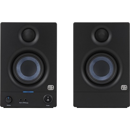 Presonus eris coppia 2nd - eris, e3.5
