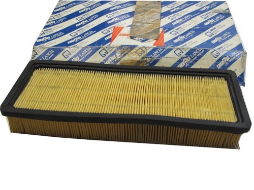 Filtro aria originale fiat uno - fiat,