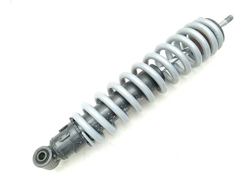 Monoammortizzatore anteriore - monoammortizzatore,