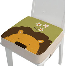 Cuscino Rialzo Sedia per