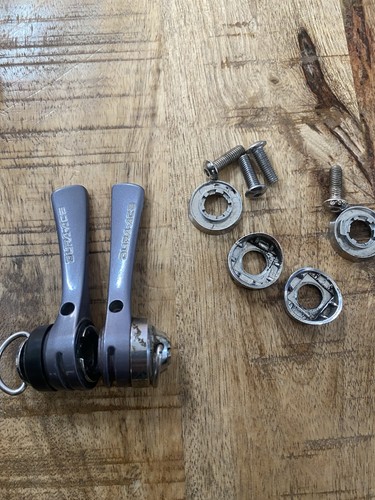 Cambio down tube - down-tube, dura