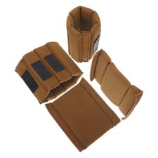  4 divisori per borsa