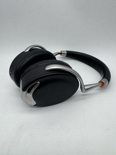 Cuffie wireless parrot zik - wireless,