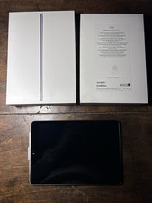 ipad 9 generazione 64gb
