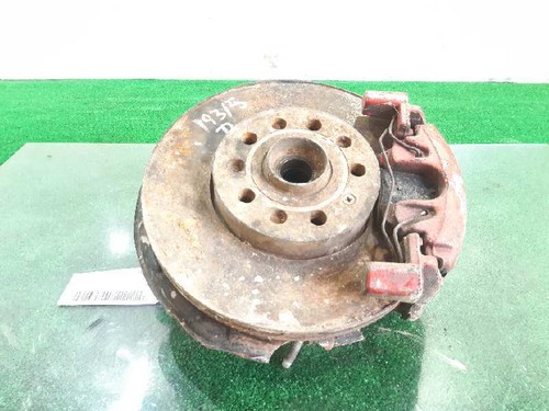 1k0407256p fusello anteriore - 1k0407256p,