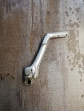 Leva Avviamento Husqvarna Sm /