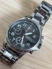 Orologio da polso Seiko