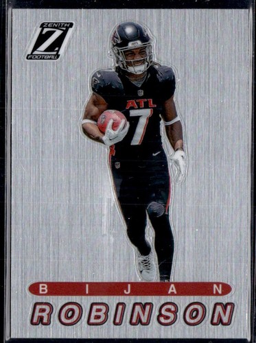 2023 panini zenith 1994 - 2023,
