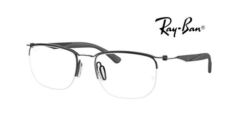 Ray ban 7552 3209 - ban,