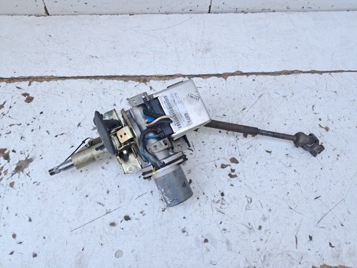 26076971 piantone elettrico - piantone,