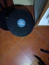 , Balance Board Oscillante in