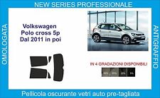 pellicole oscuranti vetri