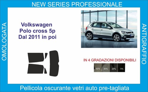 Pellicole oscuranti vetri - pellicole,
