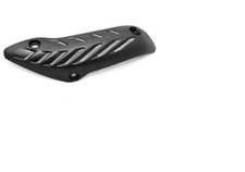 PARA CALORE SCARICO COLLETTORE CARBONIO MONSTER 821 1200 1200 S EXHAUST HEAT