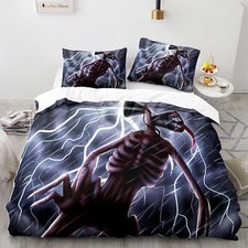 Set lenzuola 2/3 pezzi giochi