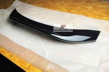 Toyota GT86 Subaru BRZ nero