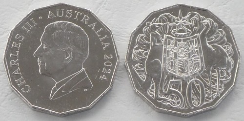 Australia cents moneta da - australia,