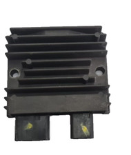 REGOLATORE TENSIONE ORIGINALE