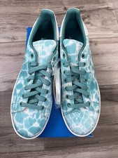 Scarpe Adidas Originals STAN