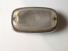 Fiat 1300 1500 fanale - 1300,