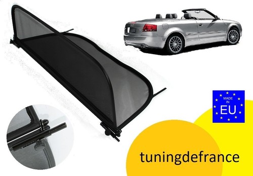 Audi b7 cabrio - a4,