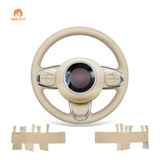 Coprivolante MEWANT Custom