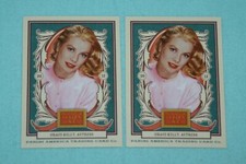 Grace kelly lot - lot, of