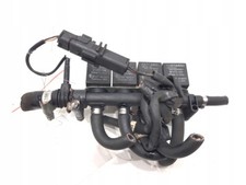 INIETTORI GPL TARTARINI EVO 08