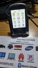 9244n cellulare t310i - 9244n-cellulare, lg-t310i