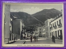 BOJANO - CORSO AMATUZIO -