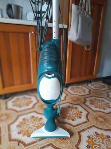Folletto vk140 con - folletto,