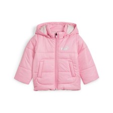 675971-48 PUMA Giacche