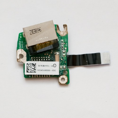 Acer aspire one za3 a0751h - one,