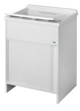 Negrari Kit Roc Mobile