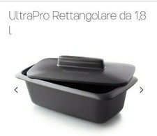 TUPPERWARE: ULTRAPRO