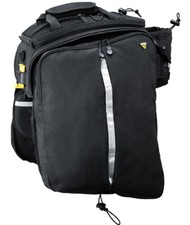 Topeak BORSA PORTAPACCHI MTX