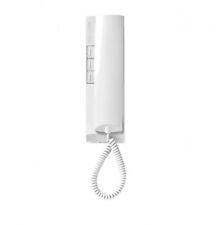 ACI FARFISA EX352 EXHITO DUO