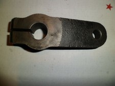 Cub Cadet 1572 1772 1872 1882