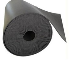 Rotolo Tappeto ammortizzante