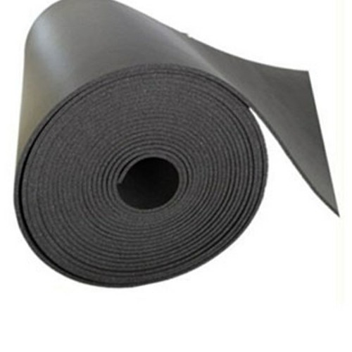 Rotolo tappeto ammortizzante - tappeto,