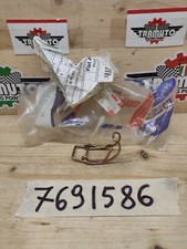 7691586 FILTER WHEEL Fiat