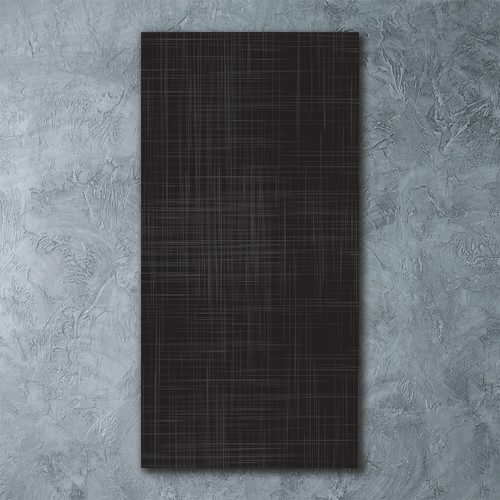 Quadro stampa plexiglas - quadro, su