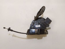 4M5AA26412BC SERRATURA