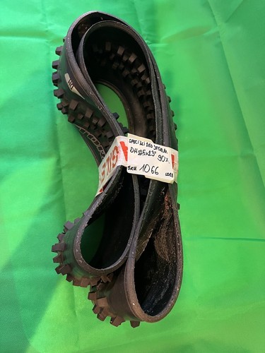 Pneumatico specialized storm - pneumatico,