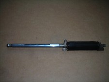 SUNNEN TOBIN ARP 5/8" AIR