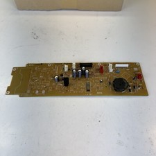 Panasonic scheda controllo - panasonic,